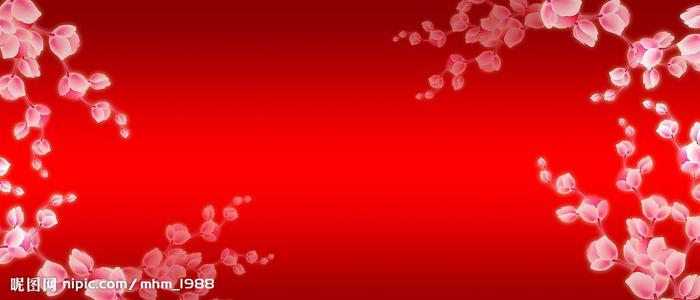 毕业证公证书怎么购买