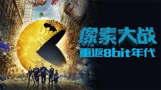 办理修尼州立大学学信网